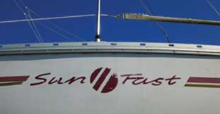 NAUTISME