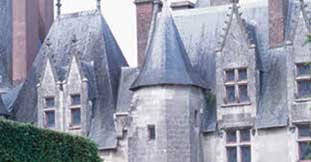TOURISME