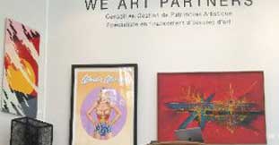 METIERS D'ART